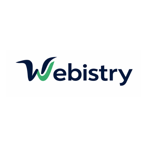 Webistry